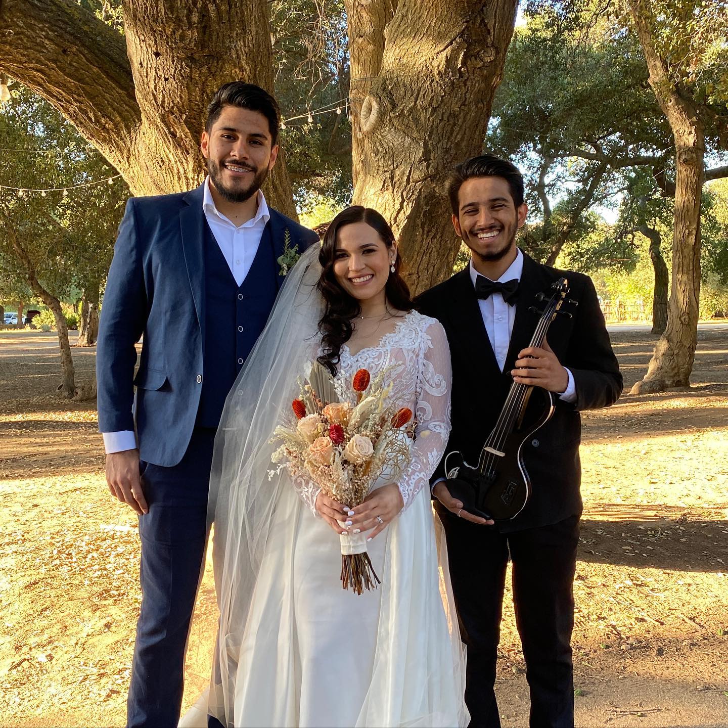 Músico profesional para eventos corporativos en Rosarito